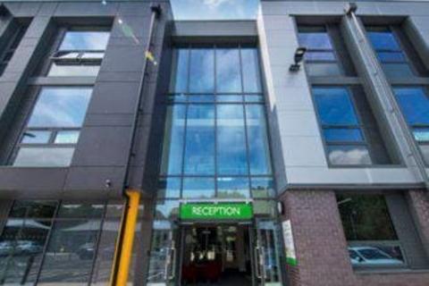 Office to rent, Terminus Rd Chichester PO19 8TX