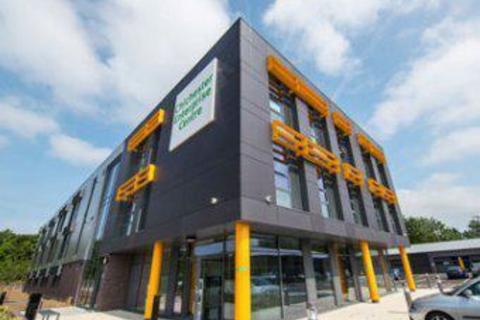 Office to rent, Terminus Rd Chichester PO19 8TX