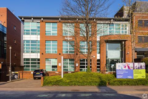 Office to rent, 41 London Rd Reigate RH2 9RJ