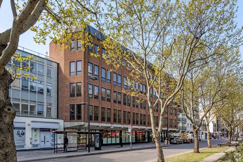 Office to rent, 307 Euston Rd London NW1 3AD