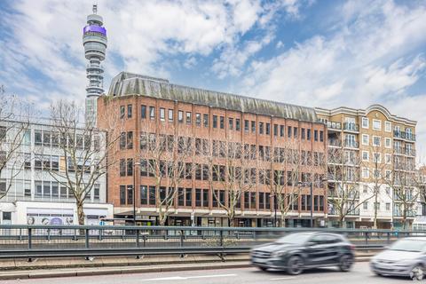 Office to rent, 307 Euston Rd London NW1 3AD
