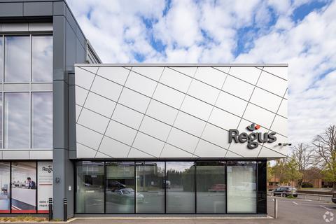 Office to rent, Newtown Rd Henley On Thames RG9 1HG