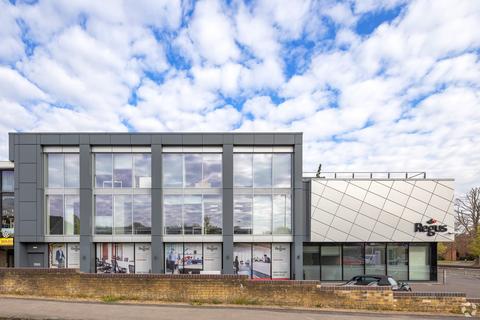 Office to rent, Newtown Rd Henley On Thames RG9 1HG