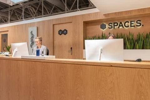 Office to rent, 7 Park Row Leeds LS1 5HD