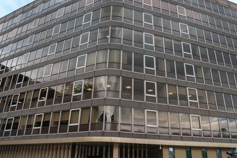 Office to rent, Tollhouse Hl Nottingham NG1 5FS
