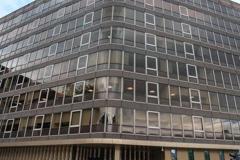 Office to rent, Tollhouse Hl Nottingham NG1 5FS