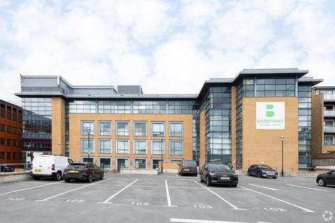 Office to rent, 377-399 London Rd Camberley GU15 3HL