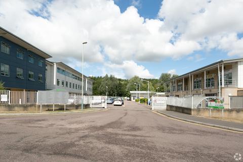 Office to rent, Rivermead Dr Swindon SN5 7EX