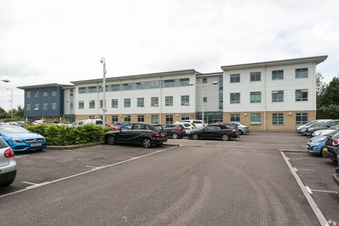 Office to rent, Rivermead Dr Swindon SN5 7EX