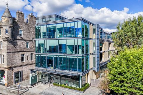 Office to rent, 92-98 Fountainbridge Edinburgh EH3 9QA