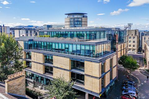 Office to rent, 92-98 Fountainbridge Edinburgh EH3 9QA