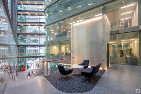 Healthcare facility to rent, 80 Wood Ln London W12 7RU