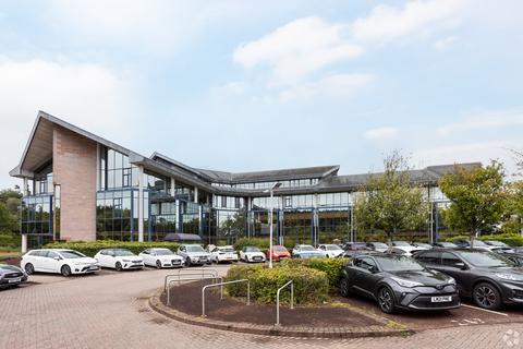 Office to rent, 3 Redwood Cres East Kilbride G74 5PR