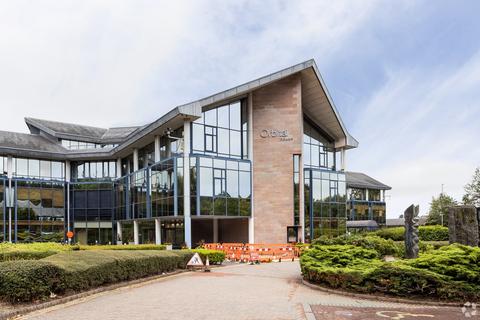 Office to rent, 3 Redwood Cres East Kilbride G74 5PR