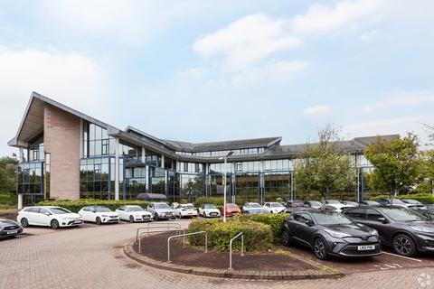 Office to rent, 3 Redwood Cres East Kilbride G74 5PR