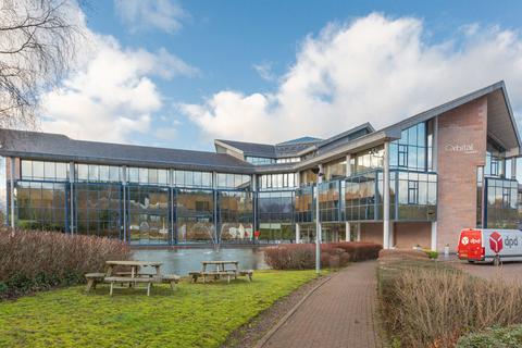 Office to rent, 3 Redwood Cres East Kilbride G74 5PR