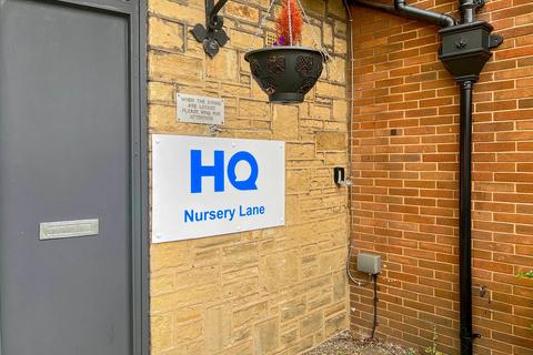 Office to rent, Nursery Ln Leeds LS17 7HW
