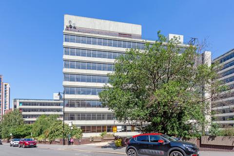 Office to rent, Hawley St Sheffield S1 1HD