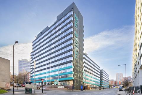 Office to rent, Hawley St Sheffield S1 1HD