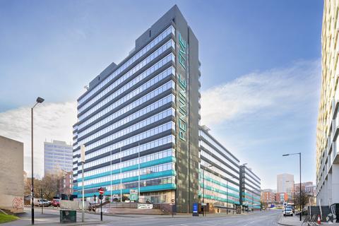 Office to rent, Hawley St Sheffield S1 1HD