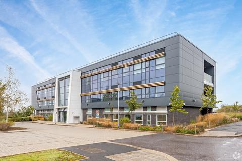 Healthcare facility to rent, Upper Richardson Clyst Honiton EX5 2FS