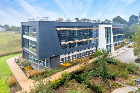 Healthcare facility to rent, Upper Richardson Clyst Honiton EX5 2FS