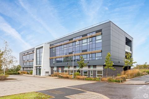 Healthcare facility to rent, Upper Richardson Clyst Honiton EX5 2FS