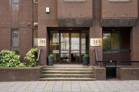 Office to rent, 243 Knightsbridge London SW7 1DN