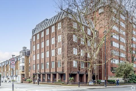 Office to rent, 243 Knightsbridge London SW7 1DN