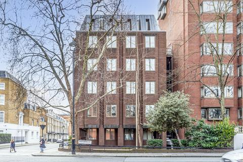 Office to rent, 243 Knightsbridge London SW7 1DN