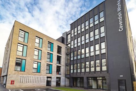 Office to rent, Winnall Close Winchester SO23 0LB