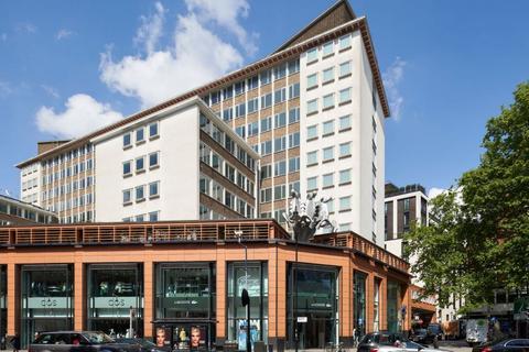 Office to rent, 1 Knightsbridge Green London SW1X 7QA