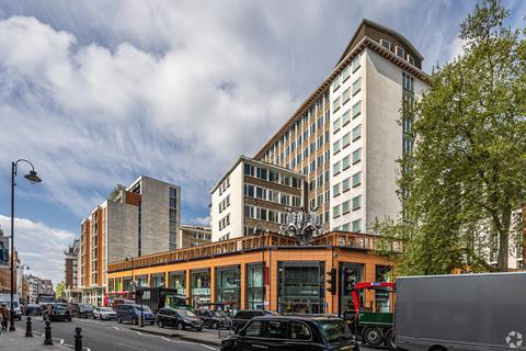 Office to rent, 1 Knightsbridge Green London SW1X 7QA