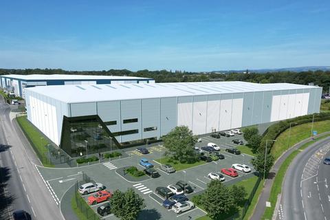 Warehouse to rent, Haydock Ln Haydock WA11 9SJ