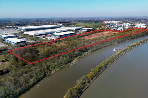 Warehouse for sale, North Rd Ellesmere Port CH65 1BL
