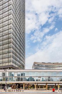 Office to rent, 21-30 Millbank London SW1P 4QP