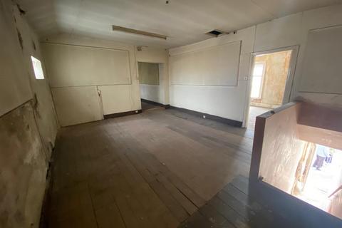Office to rent, 260-266 Church Rd Haydock WA11 0LF