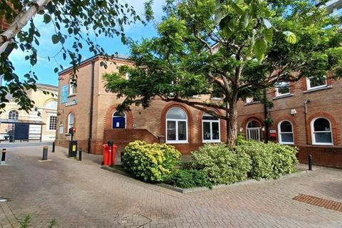 Office to rent, Standen Manor Hungerford RG17 0RB