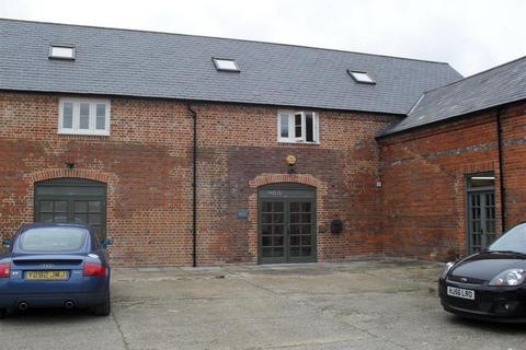 Office to rent, Standen Manor Hungerford RG17 0RB