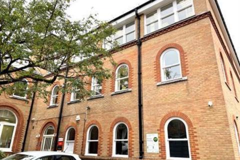 Office to rent, Standen Manor Hungerford RG17 0RB