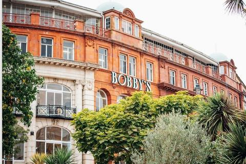 Office to rent, 2-12 Commercial Rd Bournemouth BH2 5LY