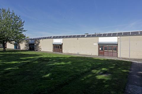 Warehouse to rent, 2-12 Boughton Rd London SE28 0AG