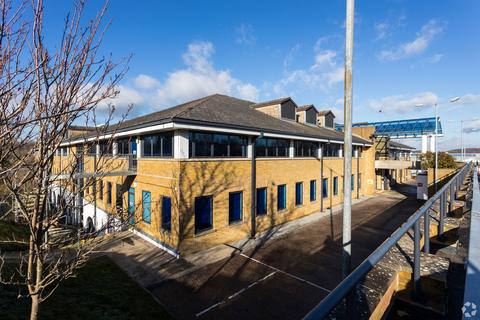 Office to rent, Century Pl Tunbridge Wells TN2