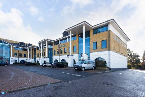 Office to rent, Century Pl Tunbridge Wells TN2 3