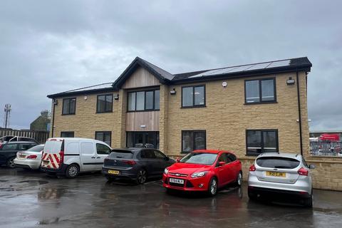 Office to rent, Wood Lane, Bell Hill Leeds LS26 0RS