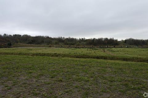 Land for sale, Condor Glen Holytown ML1 4XJ