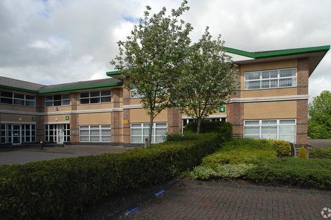 Office to rent, Fortran Rd Cardiff CF3 0LT