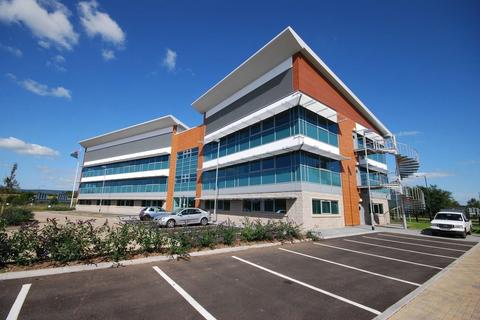 Office to rent, Magor Caldicot NP26 3DG