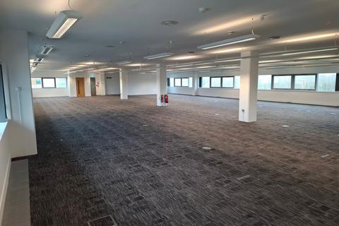 Office to rent, Magor Caldicot NP26 3DG
