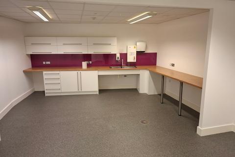 Office to rent, Magor Caldicot NP26 3DG